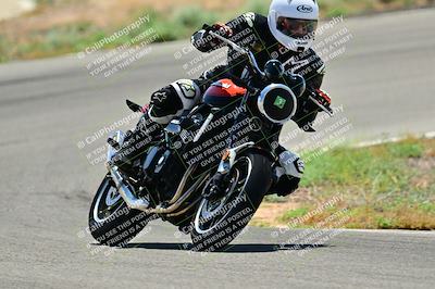media/May-31-2025-Classic Track Day (Sat) [[da23ab3028]]/Group C/Session 3 (Turns 10 and 11)/
